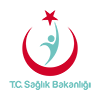 batmansafakasm.com.tr favicon